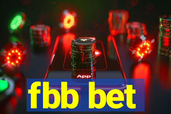 fbb bet